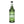 Load image into Gallery viewer, Monin® - Matcha Green Tea Concentrate Syrup 750ml
