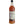 Load image into Gallery viewer, Monin® - Natural Zero Caramel Syrup 1L Bottle
