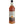 Load image into Gallery viewer, Monin® - Natural Zero Caramel Syrup 1L Bottle
