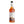 Load image into Gallery viewer, Monin® - Natural Zero Hazelnut Syrup 750mlL
