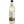 Load image into Gallery viewer, Monin® - Natural Zero Sweetener Syrup 1L
