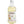 Load image into Gallery viewer, Monin® - Neutral Beverage Base Concentrated Blend 1.89L
