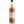 Load image into Gallery viewer, Monin® - Natural Zero Caramel Syrup 750ml
