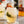 Load image into Gallery viewer, Monin® - Natural Zero Peach Syrup 1L
