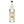 Load image into Gallery viewer, Monin® - Natural Zero Peppermint Syrup 750ml
