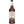 Load image into Gallery viewer, Monin® - Natural Zero Raspberry Syrup 750ml
