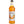 Load image into Gallery viewer, Monin® - Orange Syrup 1L
