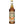 Load image into Gallery viewer, Monin® - Organic Caramel Syrup 750ml
