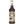 Load image into Gallery viewer, Monin® - Organic Chocolate Syrup 750ml
