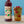 Load image into Gallery viewer, Monin® - Organic Raspberry Syrup 750ml
