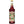 Load image into Gallery viewer, Monin® - Organic Raspberry Syrup 750ml
