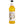 Load image into Gallery viewer, Monin® - Passion Fruit Syrup 50ml
