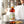 Load image into Gallery viewer, Monin® - Peanut Butter Syrup 750ml
