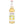 Load image into Gallery viewer, Monin® - Pear Syrup 750ml
