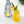 Load image into Gallery viewer, Monin® - Pineapple Fruit Puree 1L
