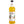 Load image into Gallery viewer, Monin® - Pineapple Syrup 1L
