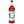 Load image into Gallery viewer, Monin® - Pineberry Syrup 1L
