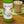 Load image into Gallery viewer, Monin® - Pistachio Syrup 1L
