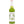 Load image into Gallery viewer, Monin® - Pistachio Syrup
