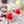 Load image into Gallery viewer, Monin® - Pomegranate Syrup 1L
