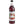 Load image into Gallery viewer, Monin® - Pomegranate Syrup 1L
