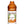 Load image into Gallery viewer, Monin® - Pumpkin Pie Syrup 1L
