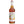 Load image into Gallery viewer, Monin® - Pumpkin Spice Syrup
