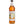 Load image into Gallery viewer, Monin® - Pumpkin Spice Syrup 1L
