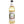 Load image into Gallery viewer, Monin® - Pure Cane Sugar Syrup 1L
