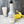 Load image into Gallery viewer, Monin® - Banana Fruit Puree 1L
