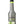 Load image into Gallery viewer, Monin® - Granny Smith Apple Fruit Puree 1L
