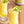 Load image into Gallery viewer, Monin® - Pineapple Fruit Puree 1L
