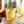 Load image into Gallery viewer, Monin® - Yuzu Fruit Puree 1L
