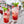 Load image into Gallery viewer, Monin® - Raspberry Syrup 50ml
