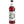 Load image into Gallery viewer, Monin® - Raspberry Syrup 50ml
