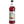 Load image into Gallery viewer, Monin® - Red Sangria Mix Syrup 1L
