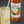 Load image into Gallery viewer, Monin® - Rock Melon Cantaloupe Syrup 1L
