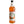 Load image into Gallery viewer, Monin® - Rock Melon Cantaloupe Syrup 1L
