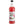 Load image into Gallery viewer, Monin® - Rose Syrup 1L
