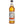 Load image into Gallery viewer, Monin® - Salted Caramel Syrup 1L
