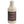 Load image into Gallery viewer, Monin® - Dark Chocolate Sauce 1.89L
