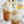 Load image into Gallery viewer, Monin® - Sugar Free Almond Syrup 1L
