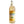 Load image into Gallery viewer, Monin® - Sugar Free French Vanilla Syrup 1L
