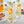 Load image into Gallery viewer, Monin® - Sugar Free Peach Syrup 1L
