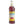 Load image into Gallery viewer, Monin® - Sugar Free Raspberry Syrup 1L
