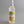 Load image into Gallery viewer, Monin® - Sugar Free Triple Sec Syrup 1L
