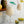 Load image into Gallery viewer, Monin® - Pina Colada Fruit Smoothie Mix 1.4L
