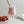 Load image into Gallery viewer, Monin® - Strawberry Fruit Smoothie Mix 1.4L
