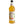 Load image into Gallery viewer, Monin® - South Seas Blend Syrup 1L
