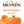 Load image into Gallery viewer, Monin® - Spiced Pumpkin Fruit Puree 1L
